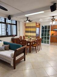 Blk 929 Hougang Street 91 (Hougang), HDB 5 Rooms #631961921
